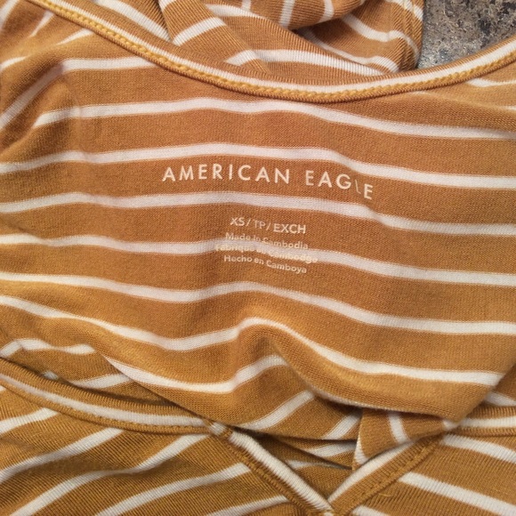 SOLD - Picture 5 of 8